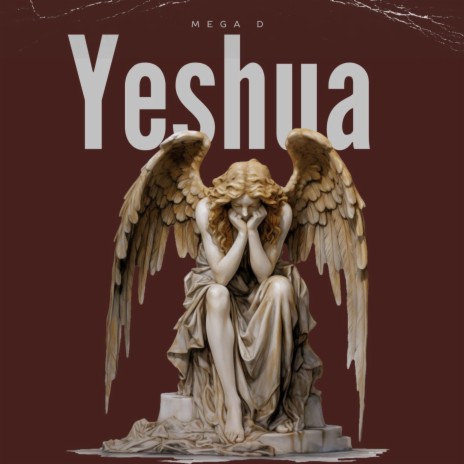Yeshua(Gospel Deep house) (Instrumental) | Boomplay Music