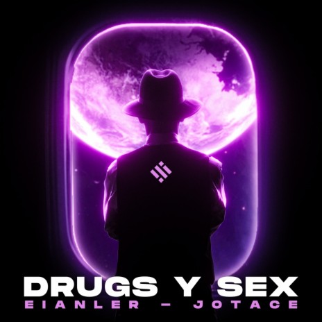 Drugs Y Sex ft. eianler | Boomplay Music