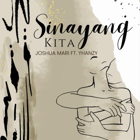 Sinayang Kita ft. Yhanzy | Boomplay Music