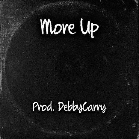 More Up | Boomplay Music