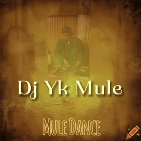 Mule Dance | Boomplay Music
