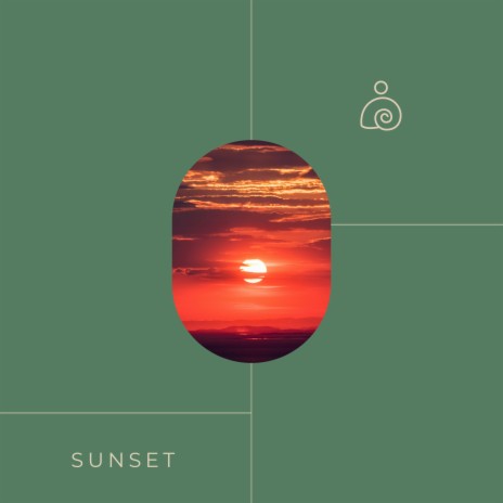 Sunset | Boomplay Music