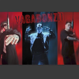 Vagabonzii