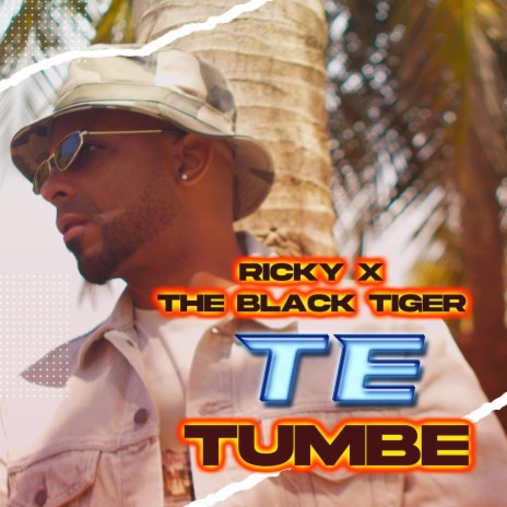 Te Tumbe | Boomplay Music