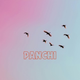 Panchi