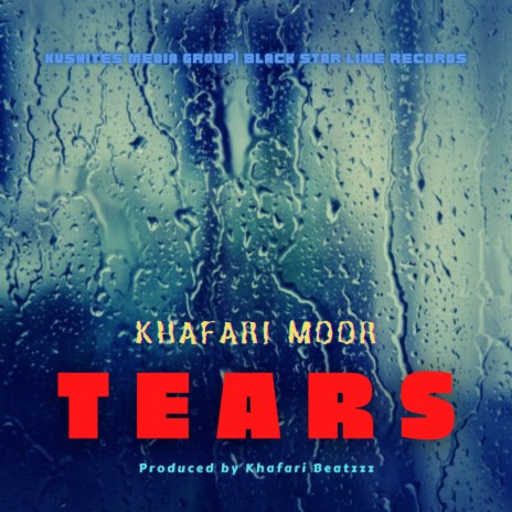 Tears | Boomplay Music