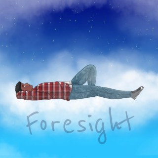 Foresight