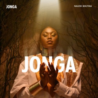 Jonga lyrics | Boomplay Music
