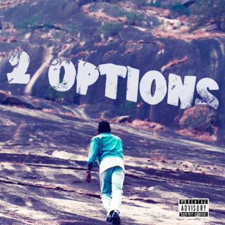 2 Options | Boomplay Music