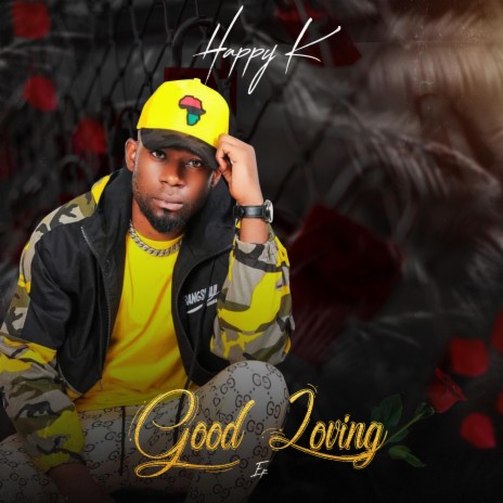Good Loving ft. Emmy 3 | Boomplay Music
