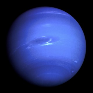 Neptune