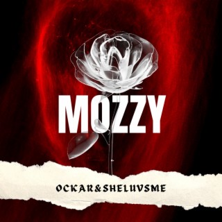 Mozzy