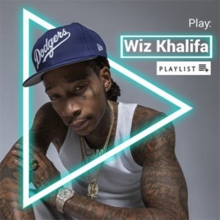Play: Wiz Khalifa