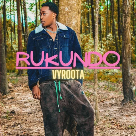Vyroota Rukundo Lyrics | Boomplay