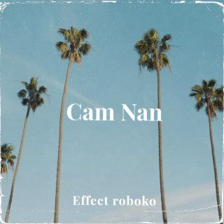 Effect roboko