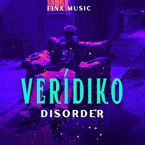 Verídiko | Boomplay Music