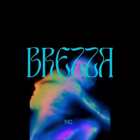 BREZZA | Boomplay Music