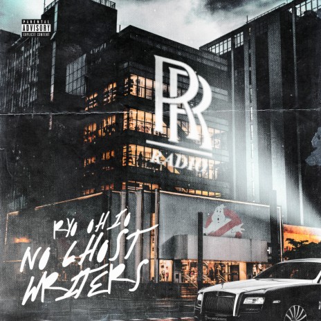 Tupac Amaru Shakur(Remember My Name) ft. Rollz Royce Radio | Boomplay Music