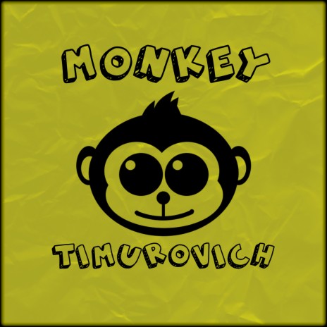 Monkey | Boomplay Music