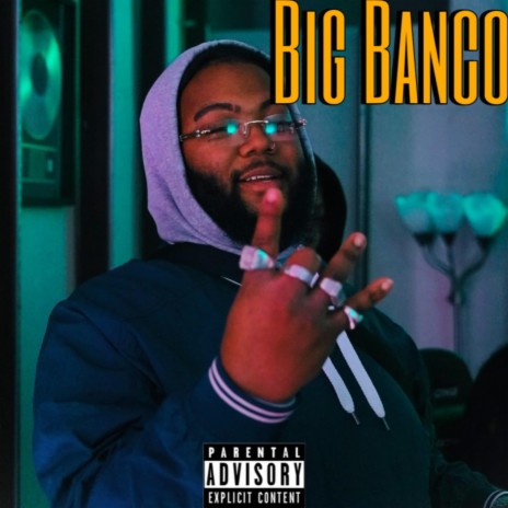 Big Banco | Boomplay Music