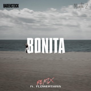 Bonita (Remix)