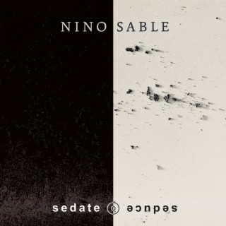 Nino Sable