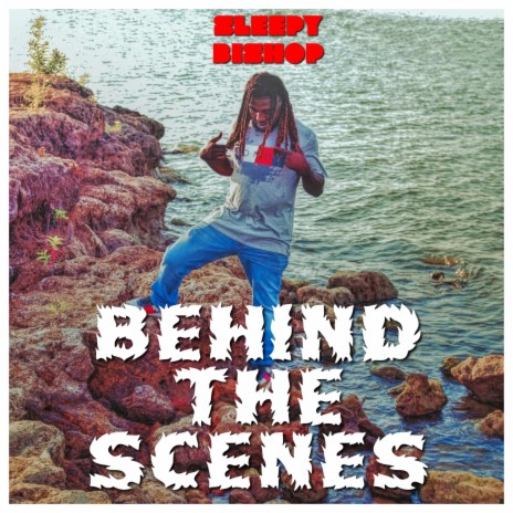 BEHIND THE SCENES | Boomplay Music
