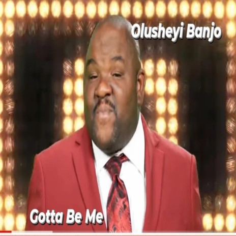 Gotta Be Me (Reggae Remix) | Boomplay Music