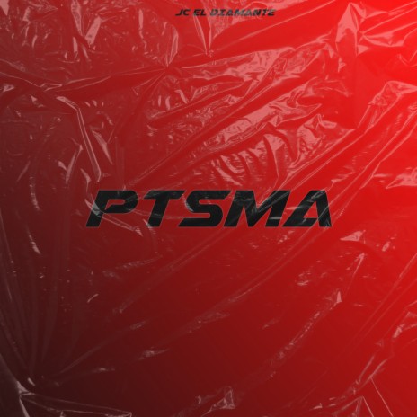 PTSMA | Boomplay Music