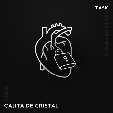 Cajita de cristal | Boomplay Music