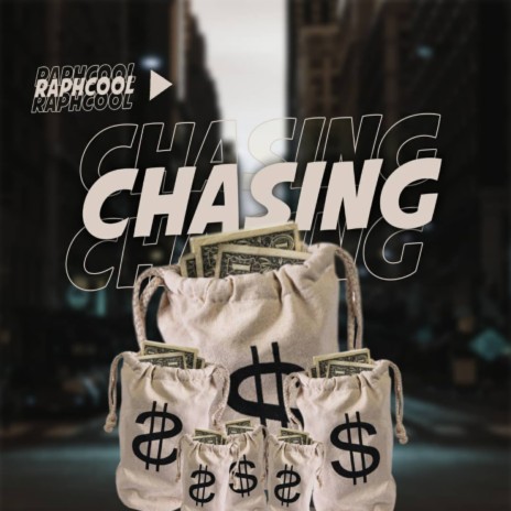 Chasing | Boomplay Music