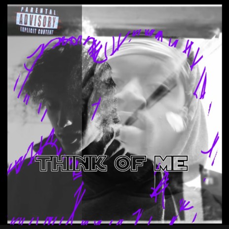 Think Of Me | Boomplay Music