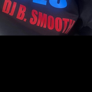 B. Smooth Exclusive