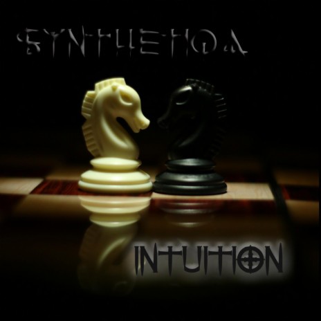 Intuition | Boomplay Music