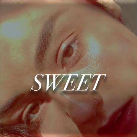 Sweet ft. Deerest