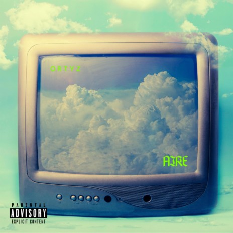 AIRE | Boomplay Music
