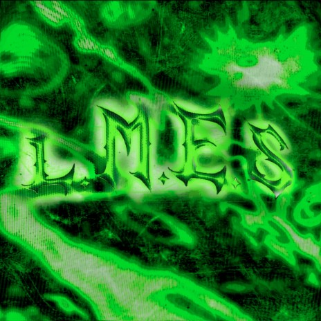 L.M.E.S ft. Nuve & Sistra | Boomplay Music