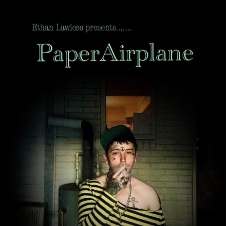 PaperAirplane | Boomplay Music