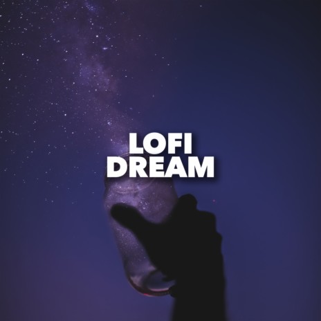 Lost Dream ft. Lofi Chill & Lofi Chillhop