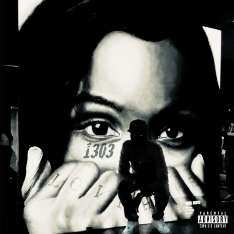 13o3 ft. N.I.Q.U.I.L. | Boomplay Music