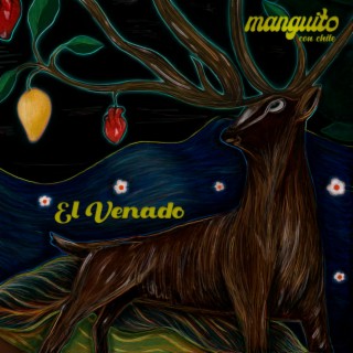 El Venado