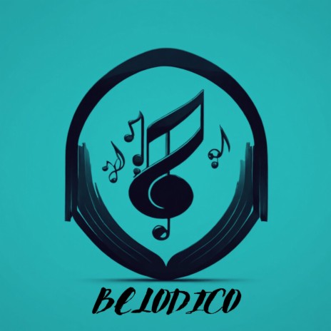 BELODICO | Boomplay Music