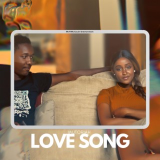 Love Song lyrics | Boomplay Music