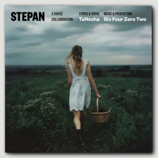 Stepan