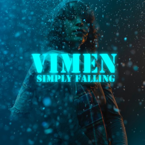 Simply Falling | Boomplay Music