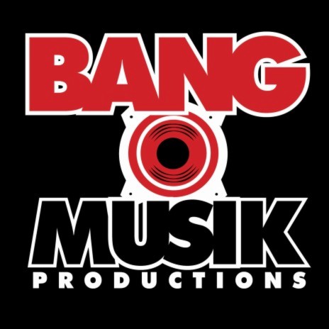 GANG GANG (Instrumental) | Boomplay Music
