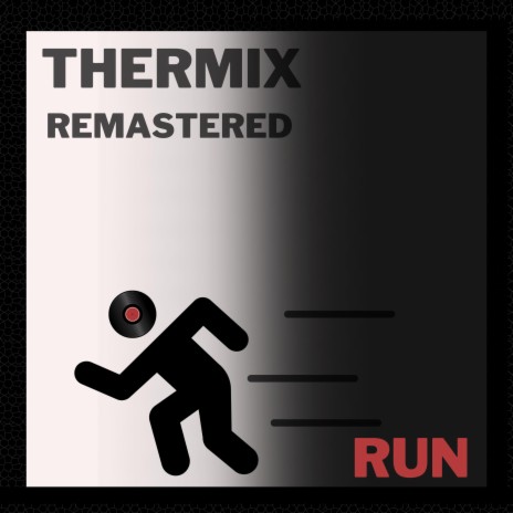 Run (remastered) | Boomplay Music