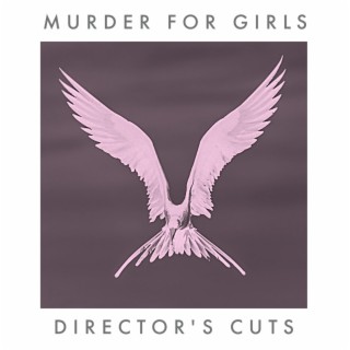 Director's Cuts