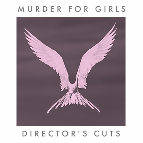 Murder for Girls