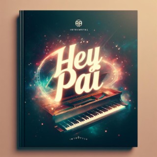 Hey Pai (Instrumental)